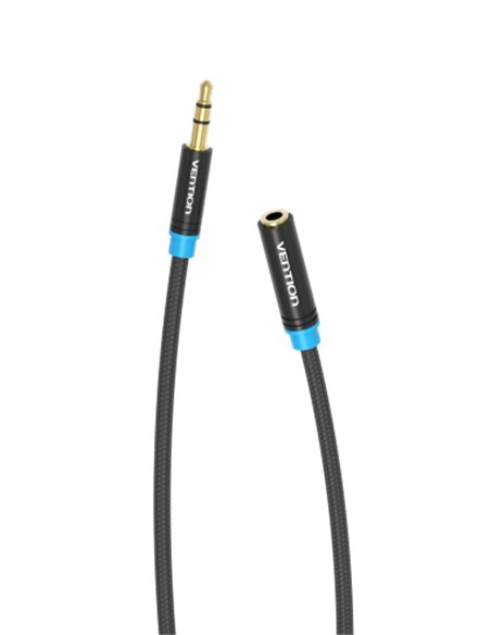 vention-vab-b06-b150-m-cable-jack-35-macho-jack-35-hembra-negro-15m-2.jpg