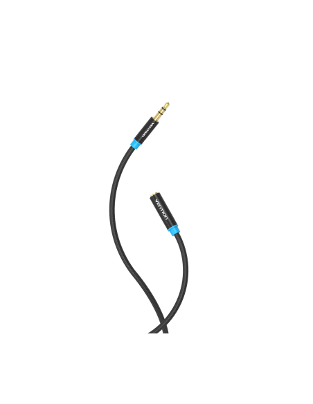 vention-vab-b06-b150-m-cable-jack-35-macho-jack-35-hembra-negro-15m-3.jpg