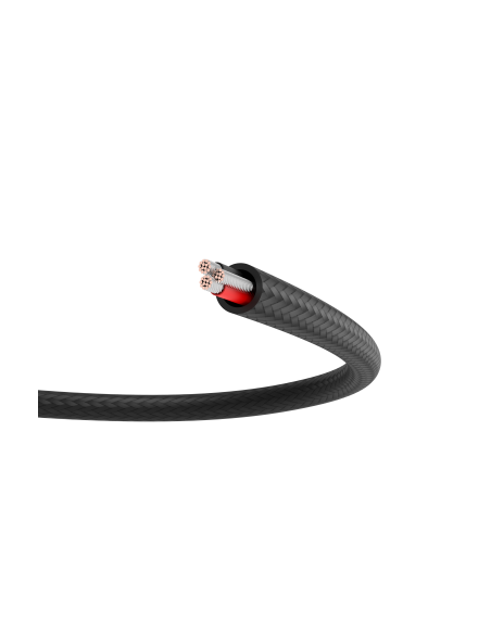 vention-vab-b06-b150-m-cable-jack-35-macho-jack-35-hembra-negro-15m-4.jpg