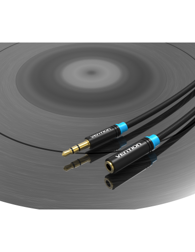 vention-vab-b06-b150-m-cable-jack-35-macho-jack-35-hembra-negro-15m-6.jpg