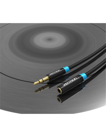 vention-vab-b06-b150-m-cable-jack-35-macho-jack-35-hembra-negro-15m-6.jpg