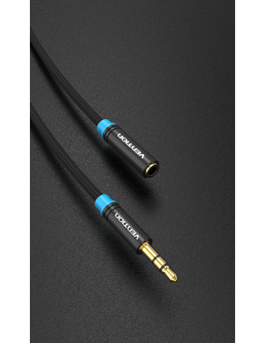 vention-vab-b06-b150-m-cable-jack-35-macho-jack-35-hembra-negro-15m-7.jpg