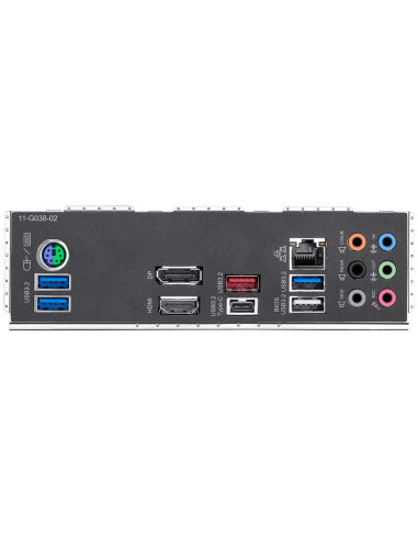 gigabyte-z490m-gaming-x-placa-base-5.jpg
