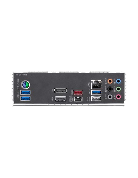 gigabyte-z490m-gaming-x-placa-base-5.jpg