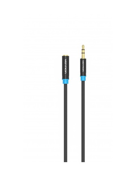 vention-vab-b06-b050-m-cable-jack-35-macho-jack-35-hembra-negro-50cm-1.jpg