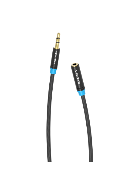 vention-vab-b06-b050-m-cable-jack-35-macho-jack-35-hembra-negro-50cm-2.jpg