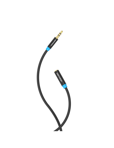 vention-vab-b06-b050-m-cable-jack-35-macho-jack-35-hembra-negro-50cm-3.jpg