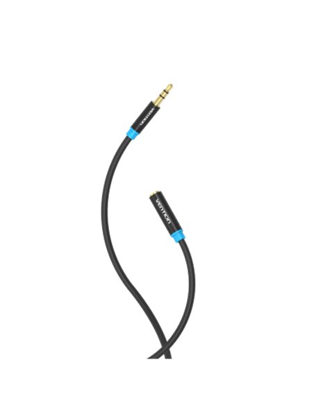 vention-vab-b06-b050-m-cable-jack-35-macho-jack-35-hembra-negro-50cm-3.jpg