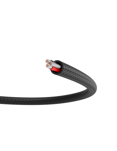 vention-vab-b06-b050-m-cable-jack-35-macho-jack-35-hembra-negro-50cm-4.jpg
