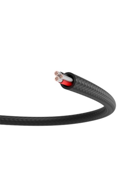 vention-vab-b06-b050-m-cable-jack-35-macho-jack-35-hembra-negro-50cm-4.jpg