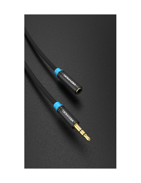 vention-vab-b06-b050-m-cable-jack-35-macho-jack-35-hembra-negro-50cm-7.jpg