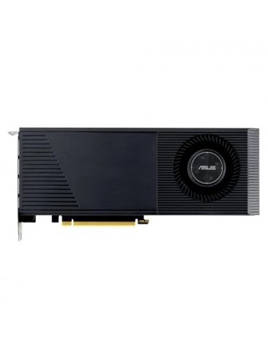 Asus Turbo GeForce RTX 4070 12GB GDDR6X DLSS3 Tarjeta Gráfica