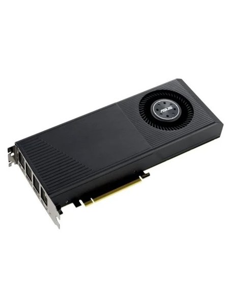 Asus Turbo GeForce RTX 4070 12GB GDDR6X DLSS3 Tarjeta Gráfica