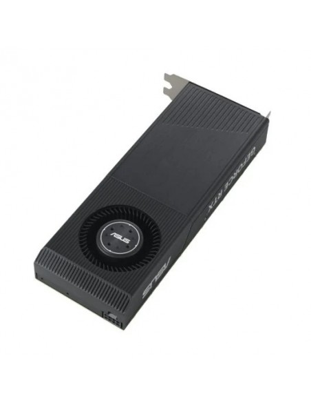 Asus Turbo GeForce RTX 4070 12GB GDDR6X DLSS3 Tarjeta Gráfica