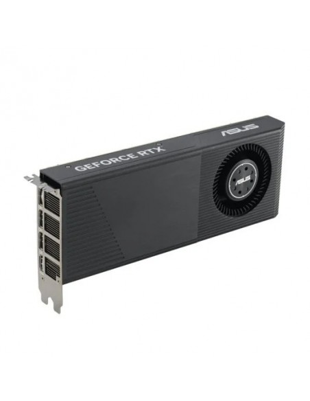 Asus Turbo GeForce RTX 4070 12GB GDDR6X DLSS3 Tarjeta Gráfica