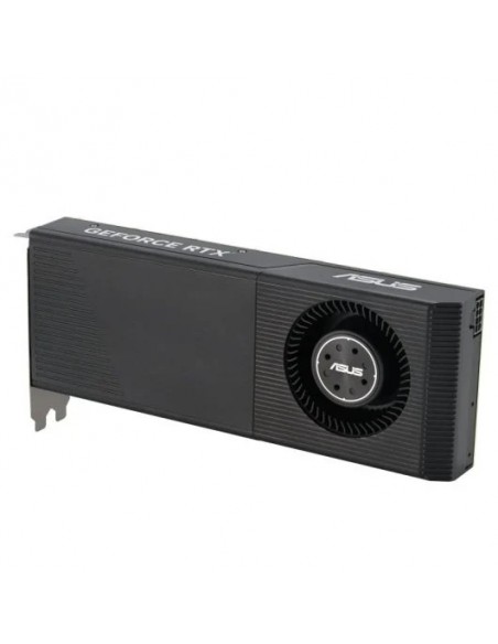 Asus Turbo GeForce RTX 4070 12GB GDDR6X DLSS3 Tarjeta Gráfica
