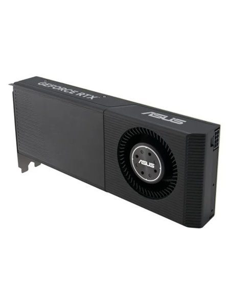 Asus Turbo GeForce RTX 4070 12GB GDDR6X DLSS3 Tarjeta Gráfica