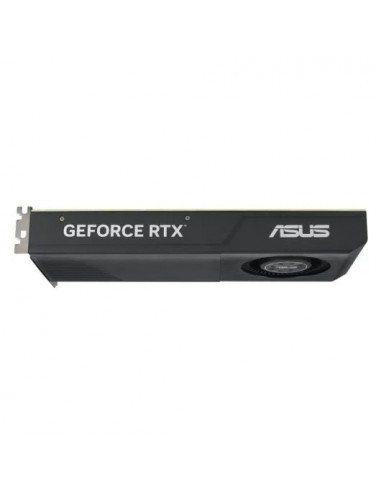 Asus Turbo GeForce RTX 4070 12GB GDDR6X DLSS3 Tarjeta Gráfica