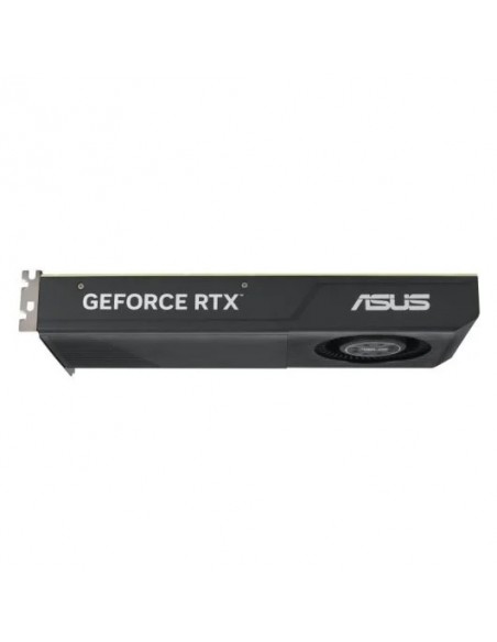 Asus Turbo GeForce RTX 4070 12GB GDDR6X DLSS3 Tarjeta Gráfica
