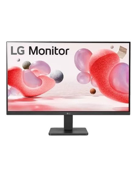 LG 22MR410-B 21.5" FullHD 100Hz FreeSync Monitor