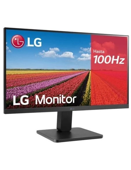 LG 22MR410-B 21.5" FullHD 100Hz FreeSync Monitor