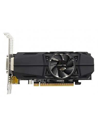 gigabyte-geforce-gtx-1050-ti-perfil-bajo-4gb-gddr5-tarjeta-grafica-1.jpg