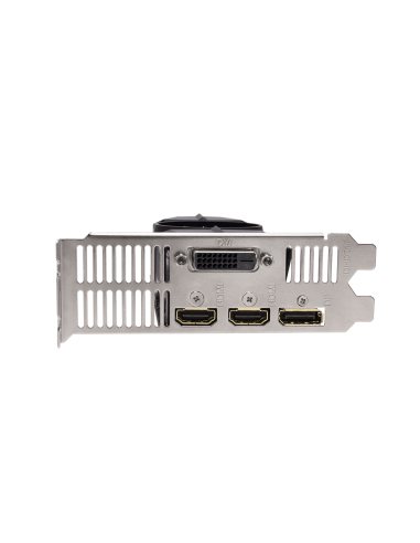 gigabyte-geforce-gtx-1050-ti-perfil-bajo-4gb-gddr5-tarjeta-grafica-2.jpg
