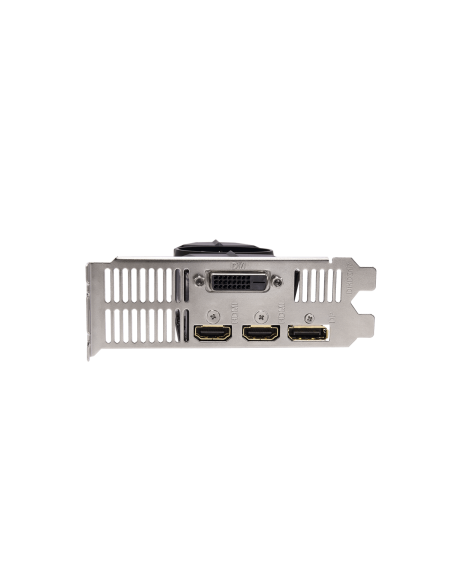 gigabyte-geforce-gtx-1050-ti-perfil-bajo-4gb-gddr5-tarjeta-grafica-2.jpg