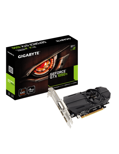 gigabyte-geforce-gtx-1050-ti-perfil-bajo-4gb-gddr5-tarjeta-grafica-3.jpg