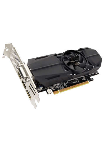 gigabyte-geforce-gtx-1050-ti-perfil-bajo-4gb-gddr5-tarjeta-grafica-4.jpg