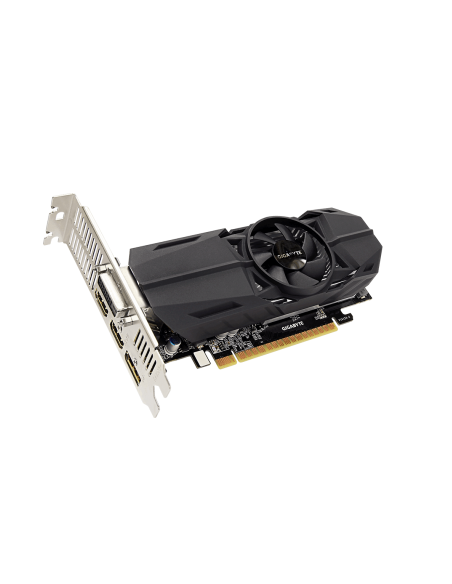 gigabyte-geforce-gtx-1050-ti-perfil-bajo-4gb-gddr5-tarjeta-grafica-4.jpg