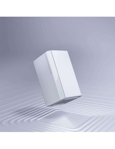 Xiaomi Sistema Mesh AC1200 1200Mbps 1 Unidad
