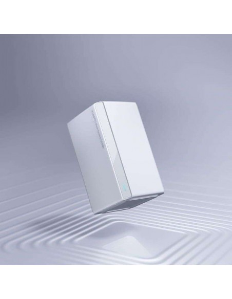 Xiaomi Sistema Mesh AC1200 1200Mbps 1 Unidad