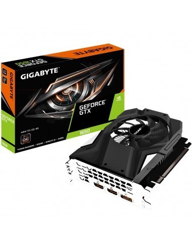 gigabyte-geforce-gt-1650-mini-itx-oc-4gb-gddr5-tarjeta-grafica-1.jpg