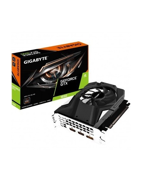 gigabyte-geforce-gt-1650-mini-itx-oc-4gb-gddr5-tarjeta-grafica-1.jpg