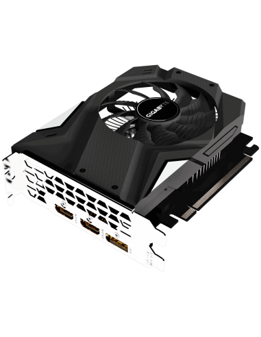 gigabyte-geforce-gt-1650-mini-itx-oc-4gb-gddr5-tarjeta-grafica-2.jpg