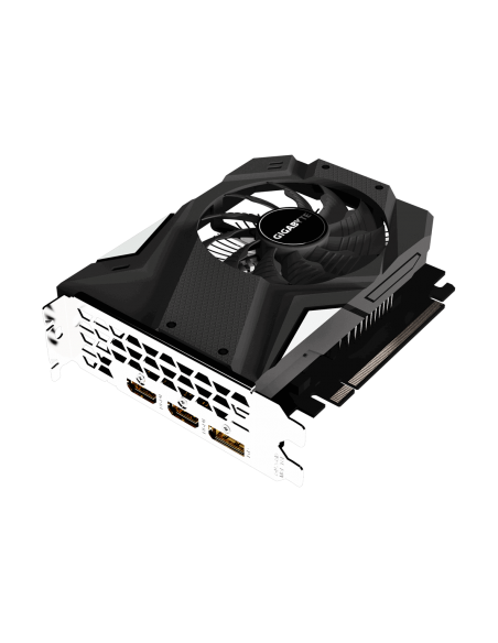 gigabyte-geforce-gt-1650-mini-itx-oc-4gb-gddr5-tarjeta-grafica-2.jpg