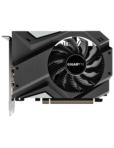 gigabyte-geforce-gt-1650-mini-itx-oc-4gb-gddr5-tarjeta-grafica-3.jpg