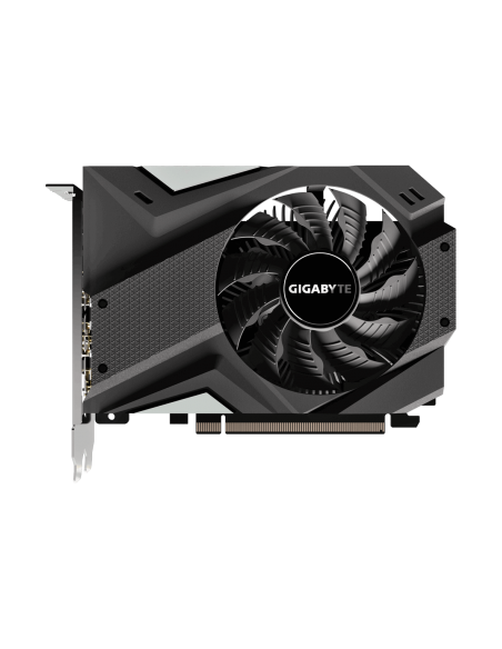 gigabyte-geforce-gt-1650-mini-itx-oc-4gb-gddr5-tarjeta-grafica-3.jpg