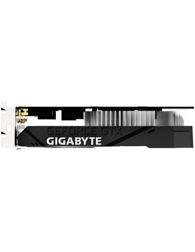 gigabyte-geforce-gt-1650-mini-itx-oc-4gb-gddr5-tarjeta-grafica-4.jpg