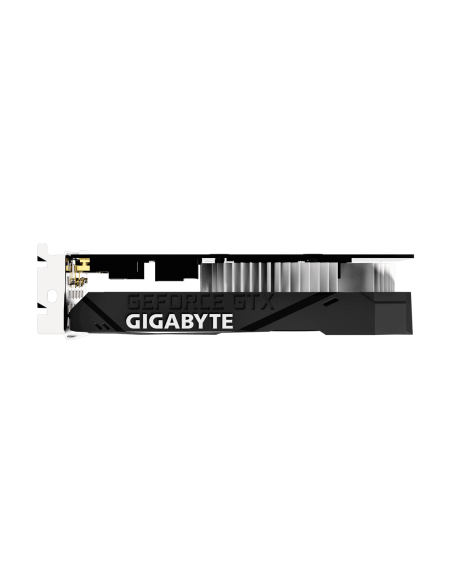 gigabyte-geforce-gt-1650-mini-itx-oc-4gb-gddr5-tarjeta-grafica-4.jpg