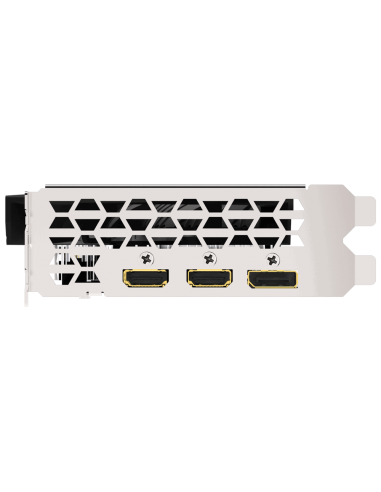 gigabyte-geforce-gt-1650-mini-itx-oc-4gb-gddr5-tarjeta-grafica-5.jpg