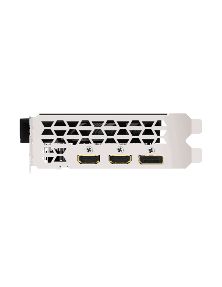 gigabyte-geforce-gt-1650-mini-itx-oc-4gb-gddr5-tarjeta-grafica-5.jpg