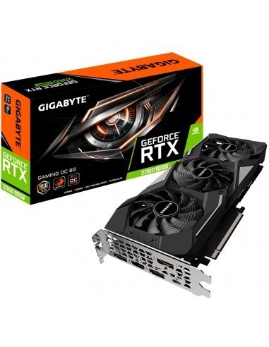 gigabyte-geforce-rtx-2060-super-gaming-oc-3x-8gb-gddr6-tarjeta-grafica-1.jpg