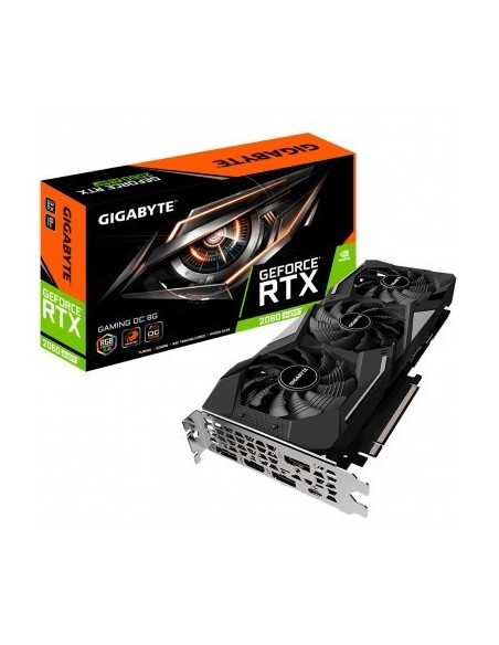 gigabyte-geforce-rtx-2060-super-gaming-oc-3x-8gb-gddr6-tarjeta-grafica-1.jpg