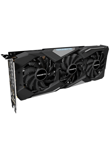 gigabyte-geforce-rtx-2060-super-gaming-oc-3x-8gb-gddr6-tarjeta-grafica-2.jpg