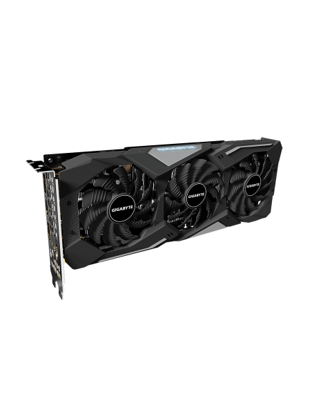 gigabyte-geforce-rtx-2060-super-gaming-oc-3x-8gb-gddr6-tarjeta-grafica-2.jpg