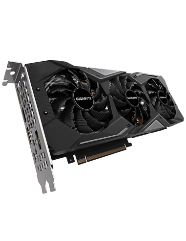 gigabyte-geforce-rtx-2060-super-gaming-oc-3x-8gb-gddr6-tarjeta-grafica-3.jpg