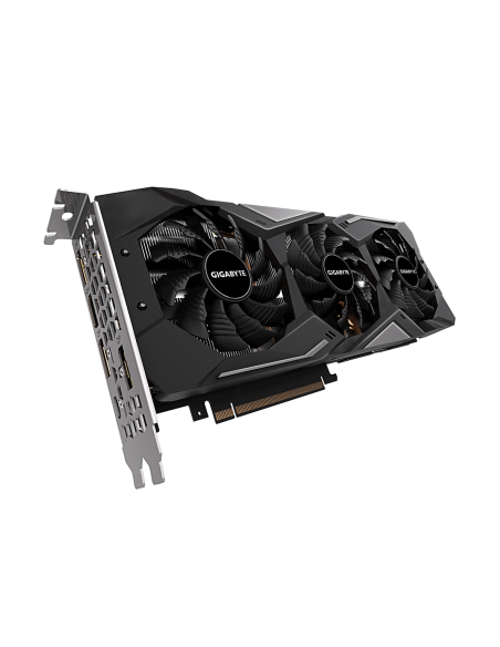 gigabyte-geforce-rtx-2060-super-gaming-oc-3x-8gb-gddr6-tarjeta-grafica-3.jpg