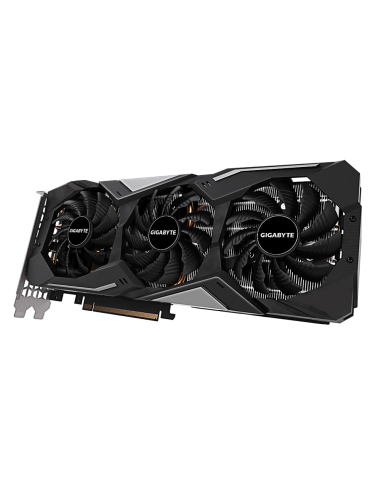 gigabyte-geforce-rtx-2060-super-gaming-oc-3x-8gb-gddr6-tarjeta-grafica-4.jpg